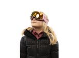 Buckels Skibril junior