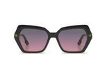Komono Poly matrix sunglasses