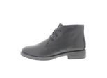 Hartjes Trendy boot