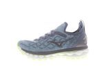 Mizuno Wave sky neo 2(m)