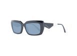 Ted Baker Zonnebril TB1699 001 53