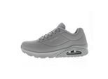 Skechers Uno stand on air