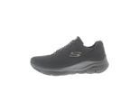 Skechers Arch fit big appeal