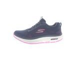 Skechers Go walk workout walker