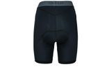 Odlo Suw bottom panty active breathe light