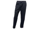 Regatta Heren Pro Cargo Broek (Marine)