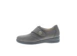 FinnComfort Alzano