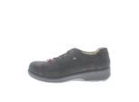 FinnComfort Warna