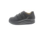 FinnComfort Finnortho