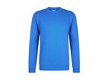 Hønk Fel sweatshirt