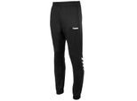 Hummel Authentic poly pants tw 132002-8000