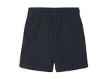 Babybugz Essentiële shorts voor kinderen (Zwart)