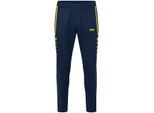 Jako Trainingsbroek allround 8489-904