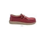 Hey Dude Herenschoenen veterschoenen