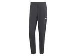 Adidas tr-es woven pt trainingsbroek training heren