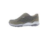 FinnComfort Tessin