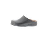 FitFlop Shuv leather