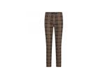 Gardeur Broek 621311-24