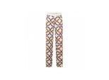 &Co Woman &co women broek loa petal sand