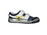 Trackstyle 0032331 wijdte 2.5