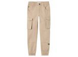 Name It Broek 13151735