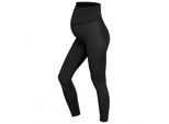Röhnisch RÖhnisch maternity kay bike tights 110815-0001-0001
