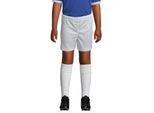 SOLS Kinderen/Kinderen San Siro 2 Shorts (Wit)