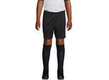 SOLS Kinderen/Kinderen San Siro 2 Shorts (Zwart)