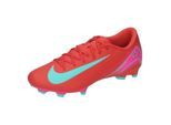 Nike Zoom vapor 16 academy fg/mg