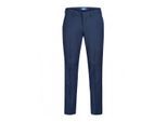 Jack & Jones Broek 12182246