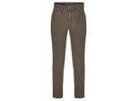 Club of Comfort Broek 7218-26