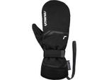 Reusch primus r-tex xt want