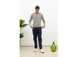 NOWADAYS Nos004 153/mid grey mel
