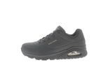 Skechers Uno stand on air