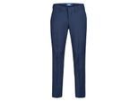 Jack & Jones Broek 12182246