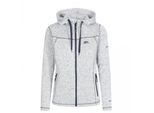 Trespass Dames odella fleece jas