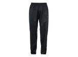Trespass Volwassenen unisex qikpac overtrousers/bottoms