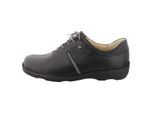FinnComfort Belfort