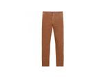 Tommy Hilfiger Broek 33372 desert khaki corduroy
