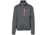 Trespass Heren bingham fleece vest