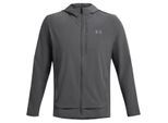 Under Armour Outrun the storm jacket