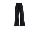 Regatta Geweldige outdoors avontuurlijke tech pack it waterbestedenige broek voor jongens