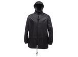 Regatta Grote buiten mens outdoor classics waterdichte stormbreak jacket