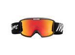 Malelions Ski polar pro plus snow goggles