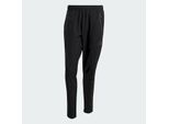 Adidas tiro25c vt pnt trainingsbroek voetbal heren