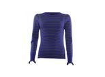 Poools Trui 333188 hyper blue