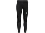 Odlo Tights zeroweight warm