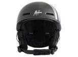 Malelions Ski polar helmet