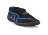 Trespass Volwassenen unisex paddle aqua zwemschoen