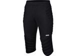 Jako Keeperbroek capri protect 8938-08